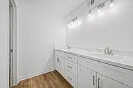 14234 N 26th Ln — Photo 16