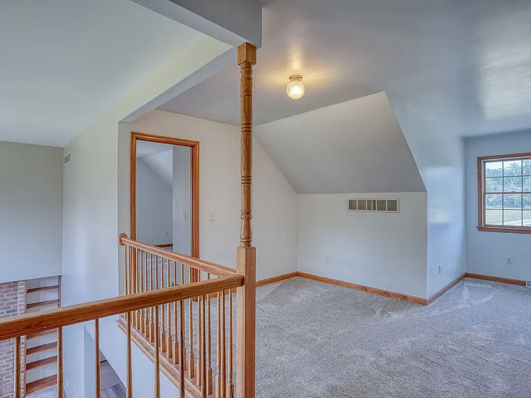 259 Blackbird Forest Rd — Photo 29