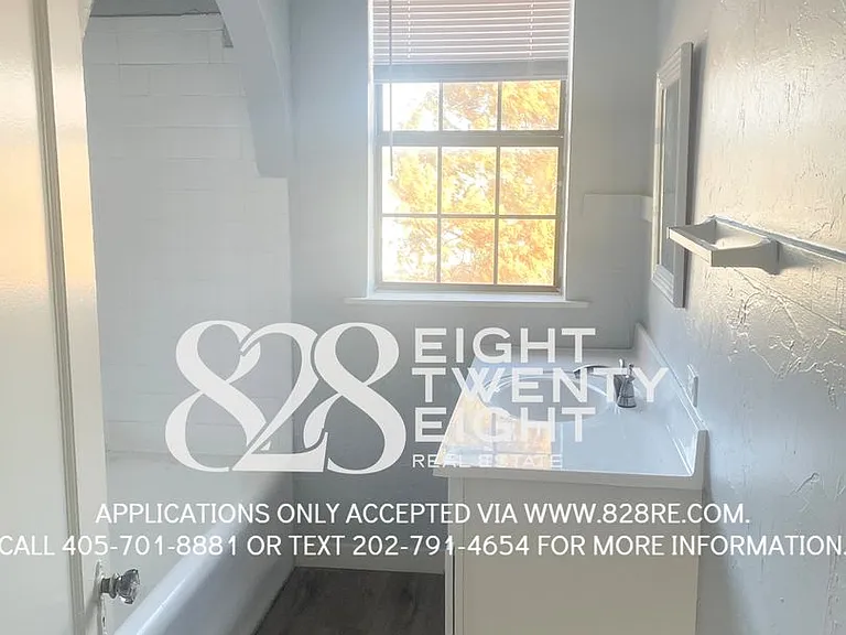 1413-1415 N Youngs Blvd #2302 — Photo 23