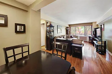 Sold by Town Residential