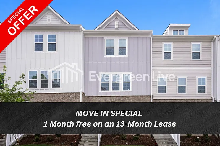 1014 Postmaster Ln — Photo 1