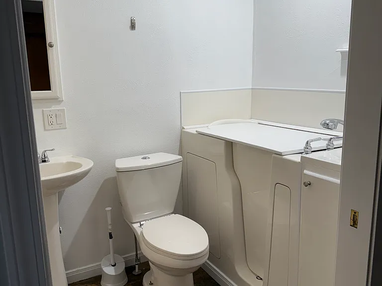 3408 Barrett Pl — Photo 8