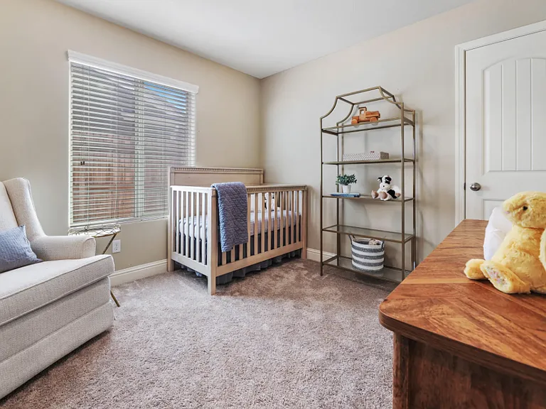 3850 W Modoc Ave — Photo 21