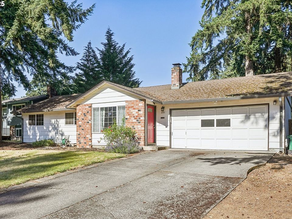 1st image of 311 NE 148th Ave