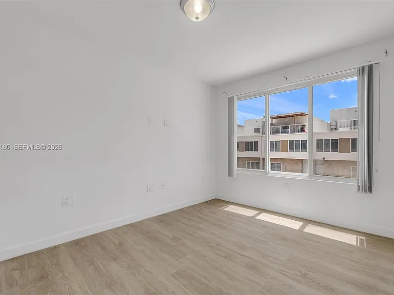 25871 SW 139th Ct #25871 — Photo 21