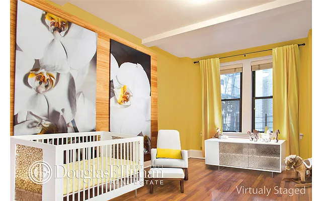 Rented by Douglas Elliman | media 22