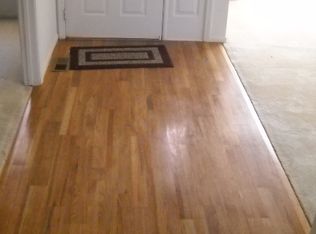 987 Quail Hollow Dr, Reno, NV 89511