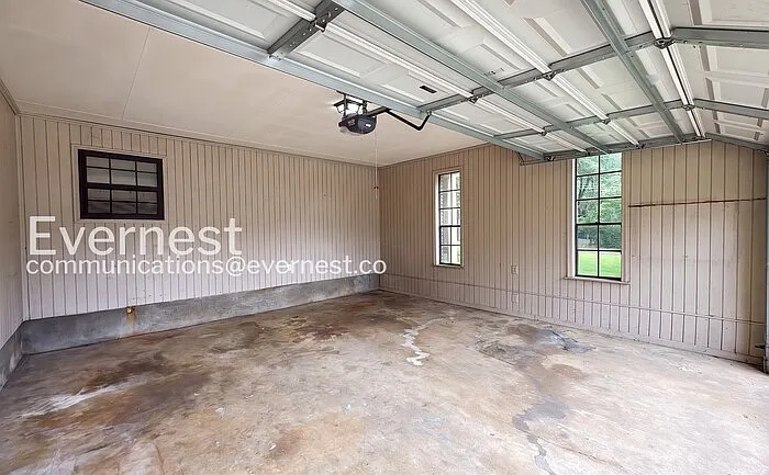 6787 Pleasant Hill Rd — Photo 22