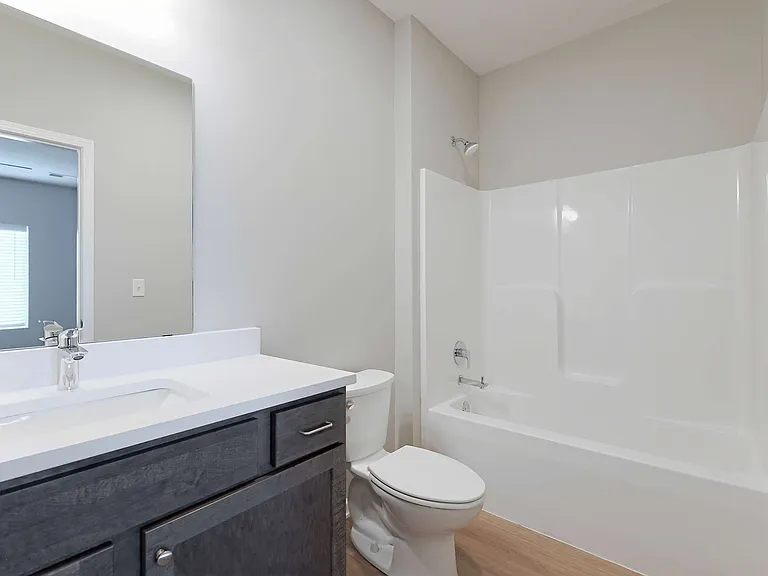 Trailview Apartments at Pioneers Park — Photo 70