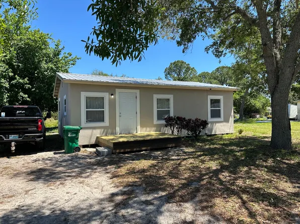 320 A Ln, Cocoa, FL 32926