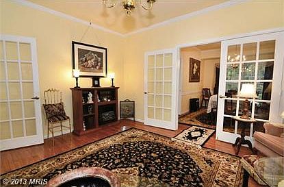 4th image of 10828 Monticello Dr