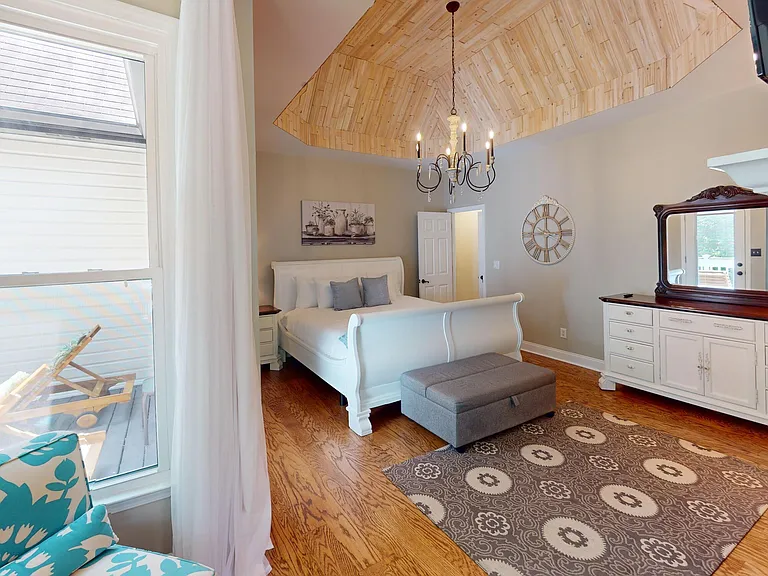 2196 Major Loring Way SW — Photo 9
