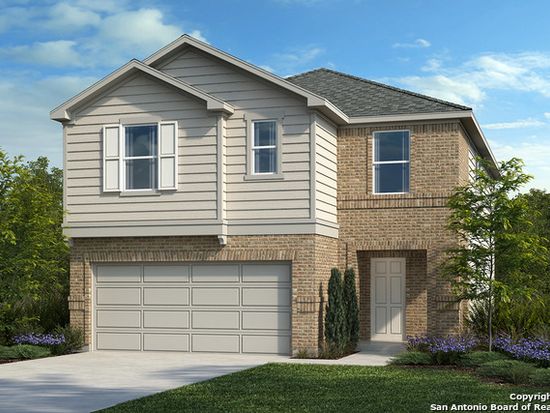 14439 Calaveras Cove, Elmendorf, TX 78112