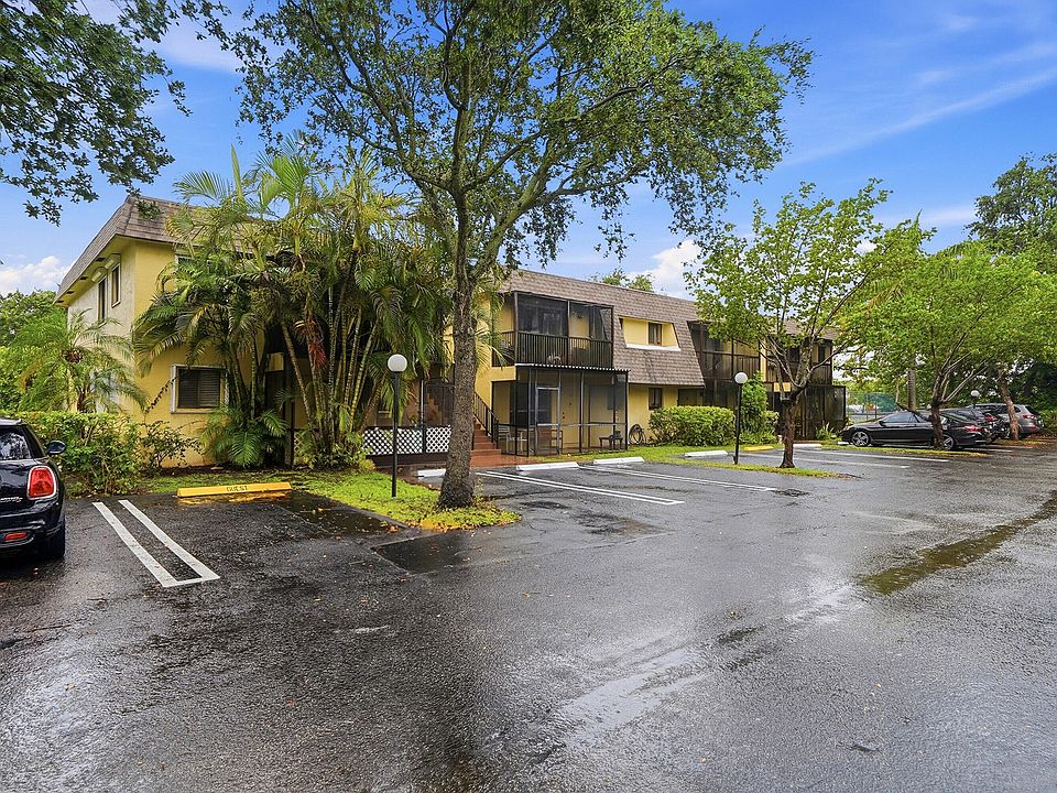 1st image of 1145 S Flagler Avenue #501