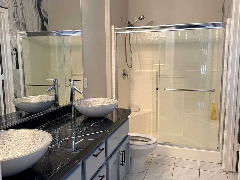 2503 Libretto Ave — Photo 11