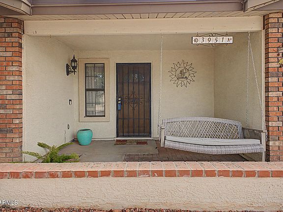 3rd image of 3951 E GABLE Avenue