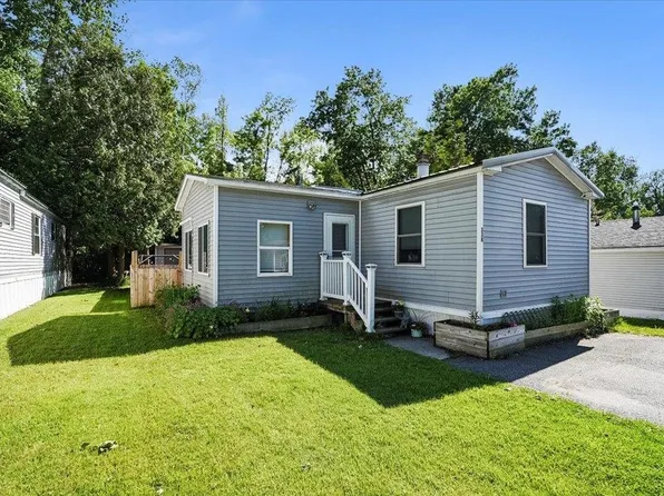 338 Penny Lane, Shelburne, VT 05482