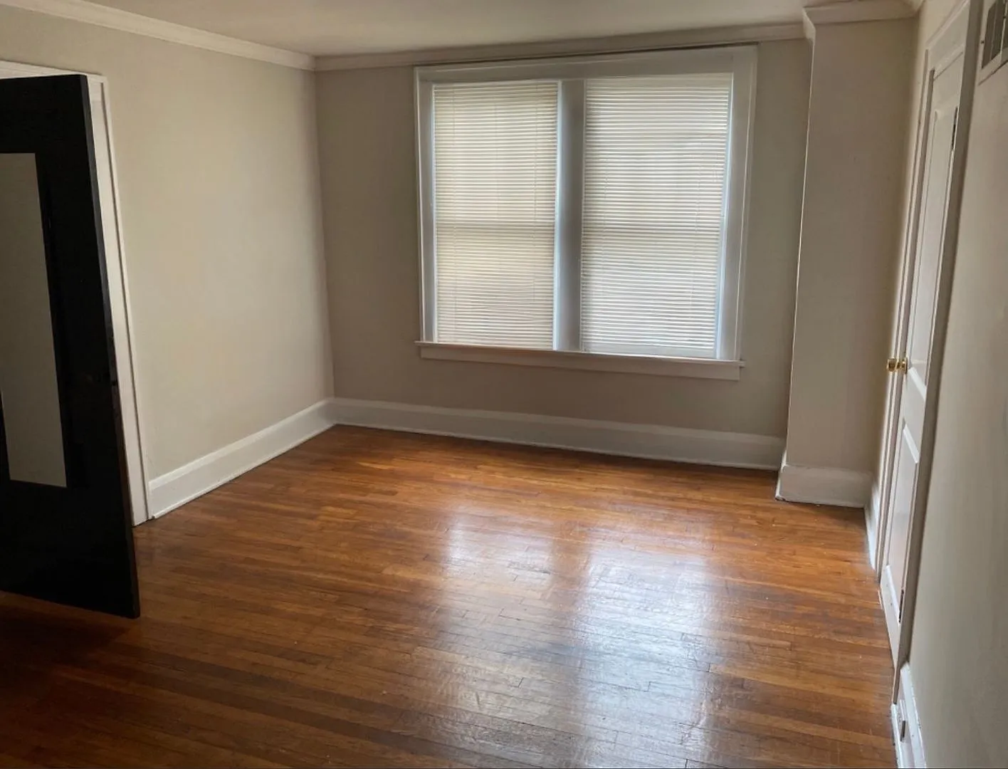 Now Leasing for Fall 2027 424 Oldham Avenue, Lexington KY — Photo 3
