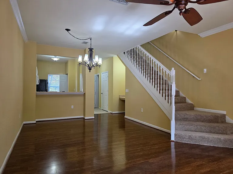 5065 NW 45th Rd #103 — Photo 13