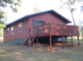 2401 Deer Path Dr, Friendship, WI 53934