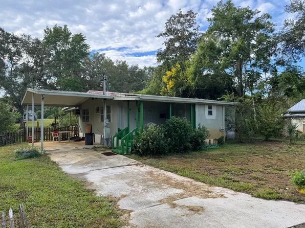 (undisclosed Address), Inverness, FL 34453