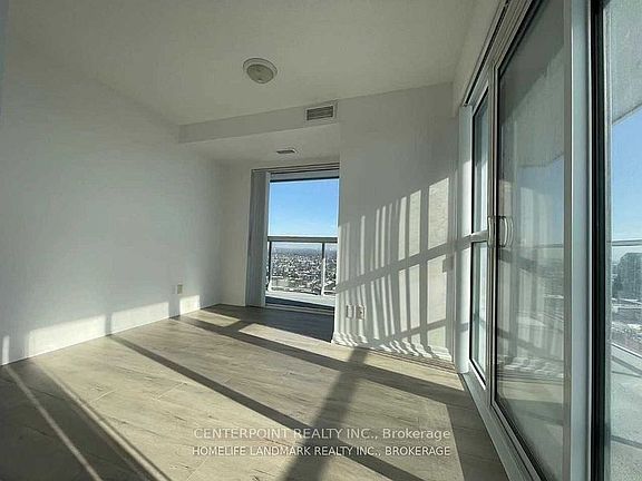 5th image of 275 Yorkland Rd #2409