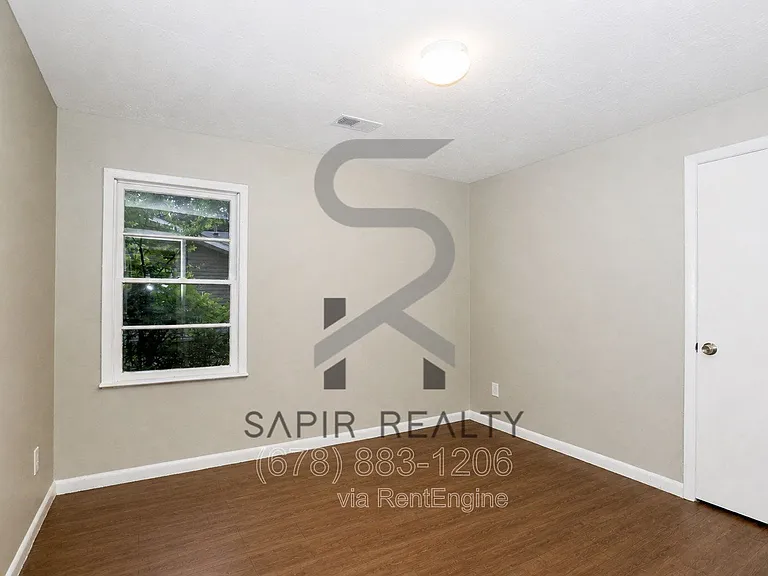 202 Wendan Way — Photo 4
