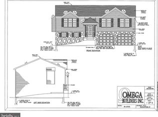 0 Mountain Blvd, Wernersville, PA