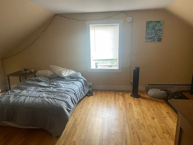 38 Sunset St — Photo 9