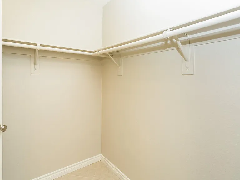 27 Stockton Edge Ave — Photo 10