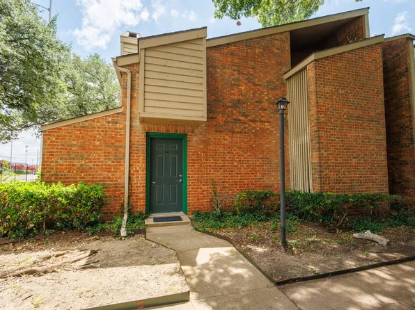 9254 Forest Ln APT 105, Dallas, TX 75243