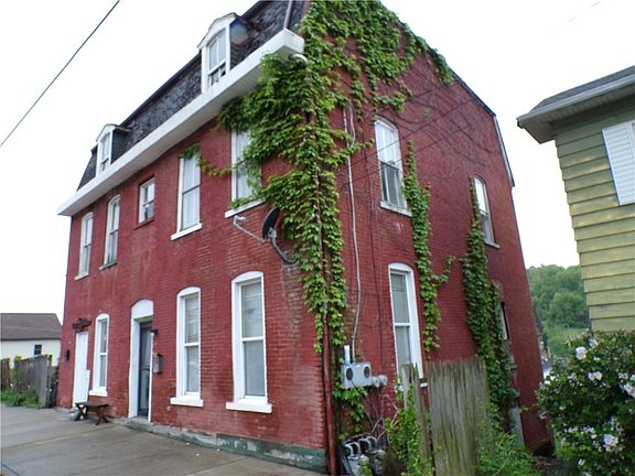 3rd image of 207-209 N 2nd St