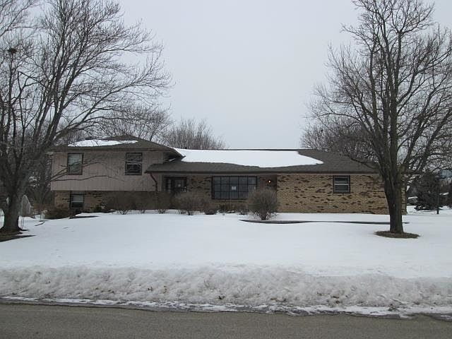 1st image of 3506 Shelburne Dr