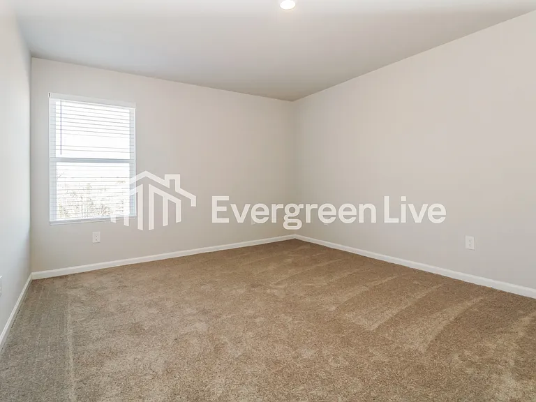 11211 Snapdragon Cv — Photo 8