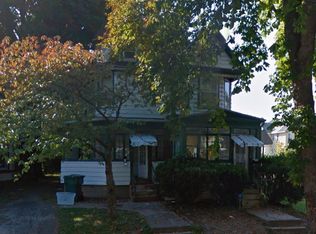 43 Locust St #DOWN, Rochester, NY 14613