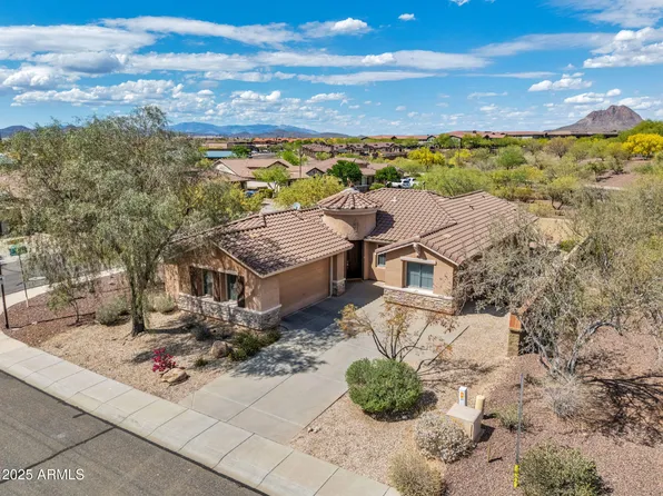 3730 W Bryce Way, Phoenix, AZ 85086