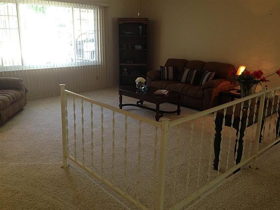 4th image of 4612 Woodwell Dr
