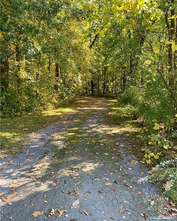 7625 Providence Neapolis Swanton Rd, Swanton, OH 43558 Zillow