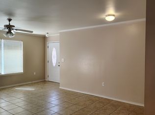 506 N Brentwood Ave APT B, Lubbock, TX 79416