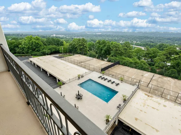 1200 Beacon Pkwy E Unit 704, Birmingham, AL 35209