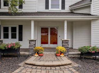 2641 Greenwood Dr, Ottawa, KS 66067