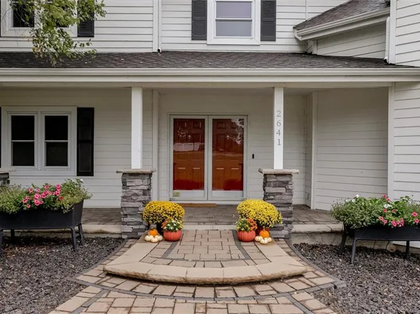 2641 Greenwood Dr, Ottawa, KS 66067