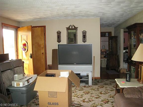 3rd image of 47092 McDonald St