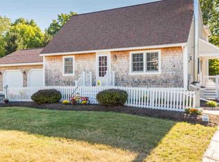 423 Stockdale Cir, Rollinsford, NH 03869