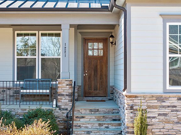 2nd image of 1221 Barley Stone Way
