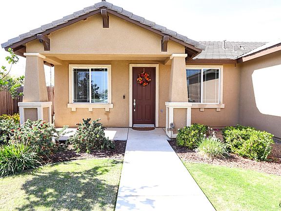 3rd image of 7503 Hockenheim Dr