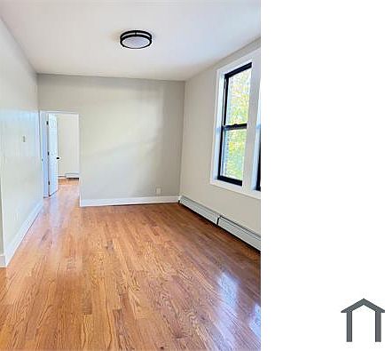 1st image of 10647 Sutphin Blvd #2FT