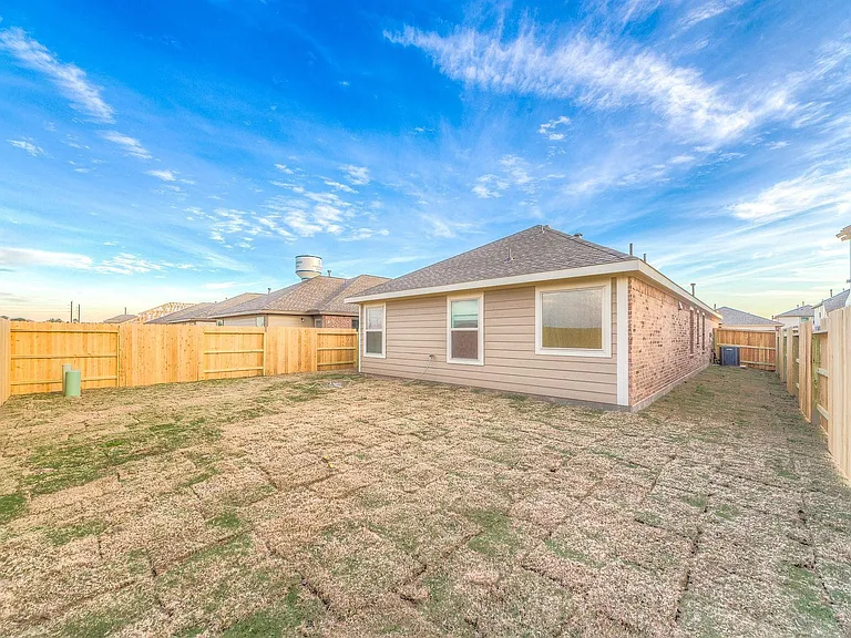 26026 Steele Flower Dr — Photo 12