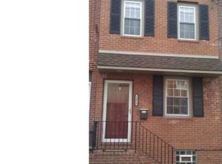 3271 Miller St, Philadelphia, PA 19134