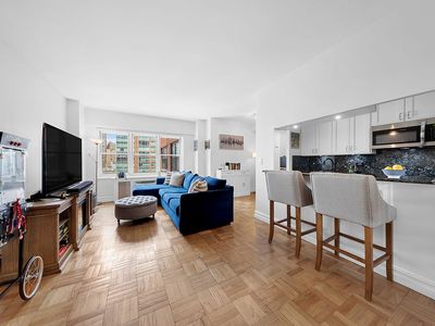 251 E 51st St APT 19N, Manhattan, NY, 10022